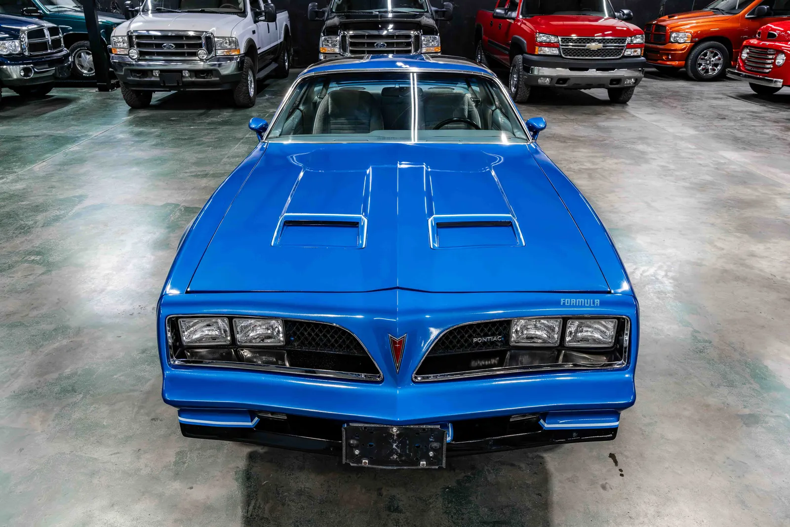 1978-Pontiac-Formula-Glacier Blue-177943--40.jpg
